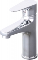 Creavit Lotus LT1600 resim