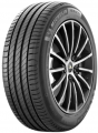 Michelin Primacy 4+ 205/55 R16 91W