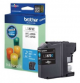 Brother LC673-C resim