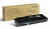 Xerox 106R03522 Toner