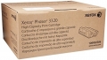 Xerox 106R02306 resim