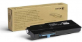 Xerox 106R03510 resim