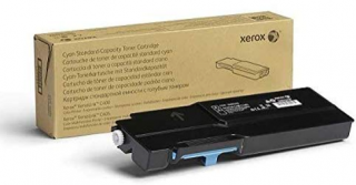 Xerox 106R03510 Toner