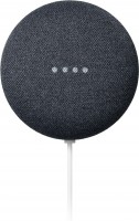 Google Nest Mini 2 Akıllı Ev Hoparlörü Fiyatı ve Özellikleri - Epey