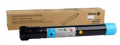 Xerox 106R01440 resim