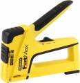 Stanley FatMax STFMHT670411 resim
