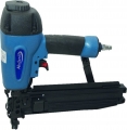 Akdeniz AKDT 100/50 resim