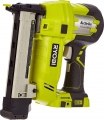 Ryobi R18S18G0 Solo resim
