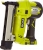 Ryobi R18S18G0 Solo Zımba Tabancası