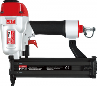 Jitool T50 Çivi Çakma Tabancası