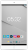 Reeder M7 Tablet