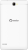 Reeder M7 Tablet