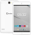 Reeder M7 Tablet
