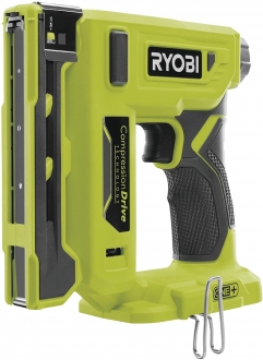 Ryobi R18ST50-0 Solo Zımba Tabancası