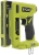 Ryobi R18ST50-0 Solo Zımba Tabancası