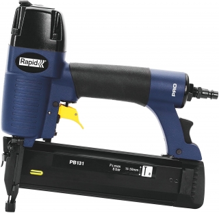 Rapid Pro Airtac PB131 Çivi Çakma Tabancası
