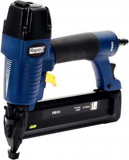 Rapid Pro Airtac PB131 Çivi Çakma Tabancası