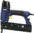 Rapid Pro Airtac PB131 Çivi Çakma Tabancası