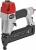 Rapid Pro Airtac PB131 Çivi Çakma Tabancası