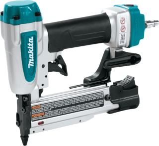 Makita AF353 Çivi Çakma Tabancası