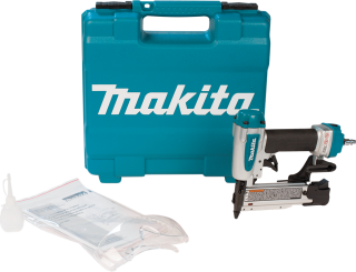 Makita AF353 Çivi Çakma Tabancası