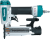 Makita AF353 Çivi Çakma Tabancası