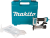 Makita AF353 Çivi Çakma Tabancası