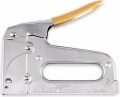 Arrow T50PBN resim