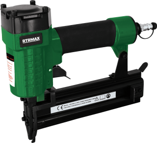 Rtrmax RTM0124 Çivi Çakma Tabancası