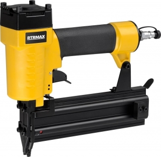 Rtrmax RTM0135 Çivi Çakma Tabancası