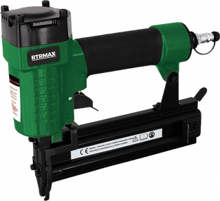 Rtrmax RTM0135 Çivi Çakma Tabancası