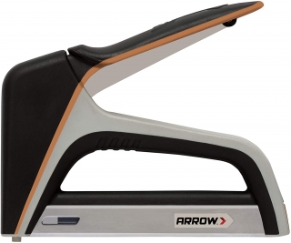 Arrow T25X Zımba Tabancası