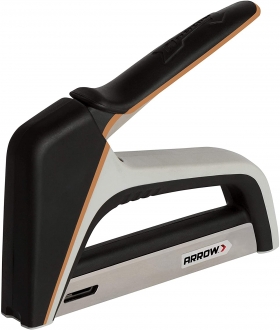 Arrow T25X Zımba Tabancası