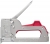 Arrow T2025 Zımba Tabancası