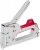 Arrow T2025 Zımba Tabancası