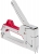 Arrow T2025 Zımba Tabancası