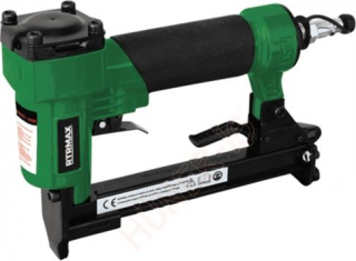 Rtrmax RTM0116 Zımba Tabancası