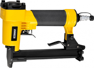 Rtrmax RTM0116 Zımba Tabancası
