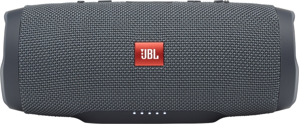 JBL Charge Essential Bluetooth Hoparlör