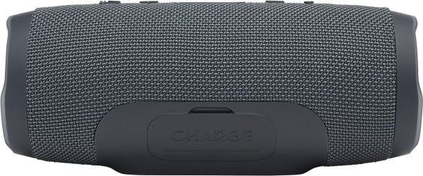 JBL Charge Essential Bluetooth Hoparlör