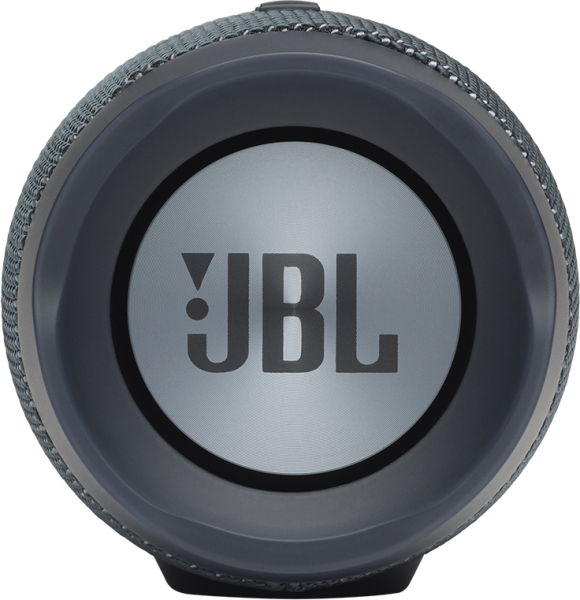 JBL Charge Essential Bluetooth Hoparlör