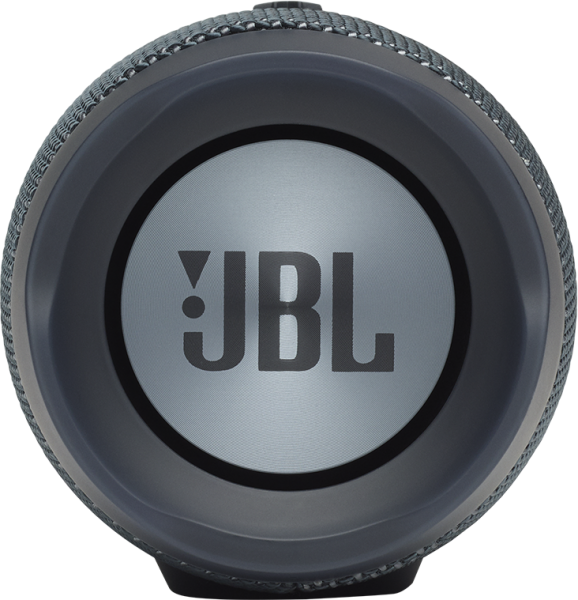 JBL Charge Essential Bluetooth Hoparlör