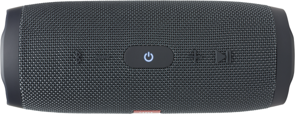 JBL Charge Essential Bluetooth Hoparlör