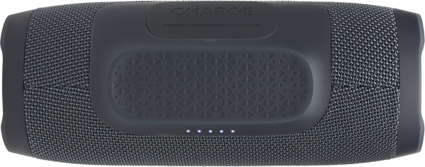 JBL Charge Essential Bluetooth Hoparlör