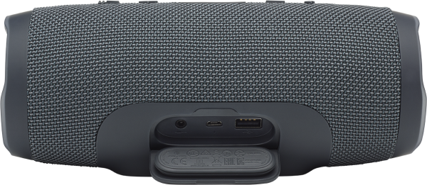 JBL Charge Essential Bluetooth Hoparlör