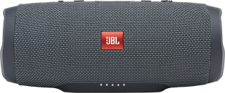 JBL Charge Essential Bluetooth Hoparlör
