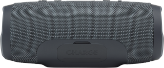 JBL Charge Essential Bluetooth Hoparlör