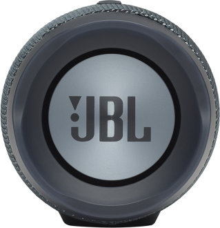 JBL Charge Essential Bluetooth Hoparlör