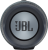 JBL Charge Essential Bluetooth Hoparlör