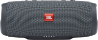 JBL Charge Essential resim
